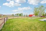 2464 Autumn Dr - Photo 49