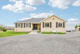 2464 Autumn Dr - Photo 6
