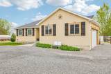2464 Autumn Dr - Photo 8