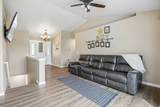 2464 Autumn Dr - Photo 9