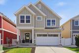 109 Jubilee Dr - Photo 1