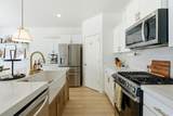 109 Jubilee Dr - Photo 2