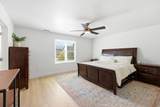 109 Jubilee Dr - Photo 11