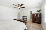 109 Jubilee Dr - Photo 12
