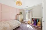 109 Jubilee Dr - Photo 13