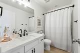 109 Jubilee Dr - Photo 15