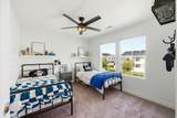 109 Jubilee Dr - Photo 16