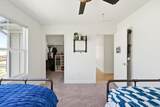 109 Jubilee Dr - Photo 17