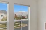 109 Jubilee Dr - Photo 18