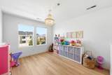 109 Jubilee Dr - Photo 20