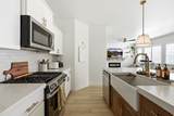 109 Jubilee Dr - Photo 3