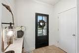 109 Jubilee Dr - Photo 22