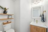 109 Jubilee Dr - Photo 23