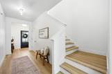 109 Jubilee Dr - Photo 24