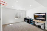 109 Jubilee Dr - Photo 25