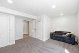 109 Jubilee Dr - Photo 26