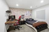 109 Jubilee Dr - Photo 27