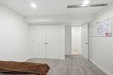 109 Jubilee Dr - Photo 28
