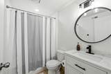 109 Jubilee Dr - Photo 29