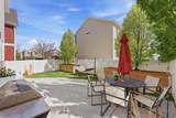 109 Jubilee Dr - Photo 30