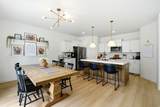 109 Jubilee Dr - Photo 4
