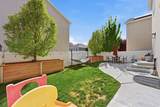 109 Jubilee Dr - Photo 31
