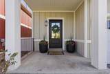 109 Jubilee Dr - Photo 32
