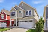 109 Jubilee Dr - Photo 33
