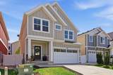 109 Jubilee Dr - Photo 34