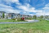 109 Jubilee Dr - Photo 35
