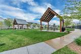 109 Jubilee Dr - Photo 37
