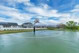 109 Jubilee Dr - Photo 38