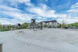 109 Jubilee Dr - Photo 39