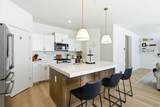 109 Jubilee Dr - Photo 5