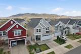 109 Jubilee Dr - Photo 46