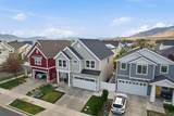 109 Jubilee Dr - Photo 47