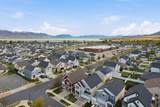 109 Jubilee Dr - Photo 48