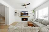 109 Jubilee Dr - Photo 6