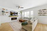 109 Jubilee Dr - Photo 7