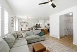 109 Jubilee Dr - Photo 8
