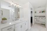 109 Jubilee Dr - Photo 9