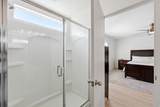 109 Jubilee Dr - Photo 10