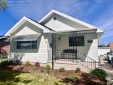 660 200 - Photo 1