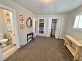 660 200 - Photo 13