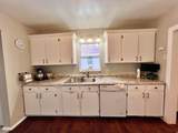 660 200 - Photo 14