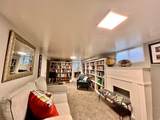 660 200 - Photo 20