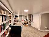 660 200 - Photo 23