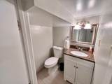 660 200 - Photo 24