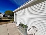 660 200 - Photo 25