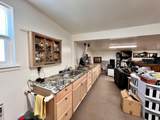 660 200 - Photo 26